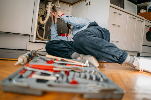Best Boilers & Radiators  in Coosada, AL