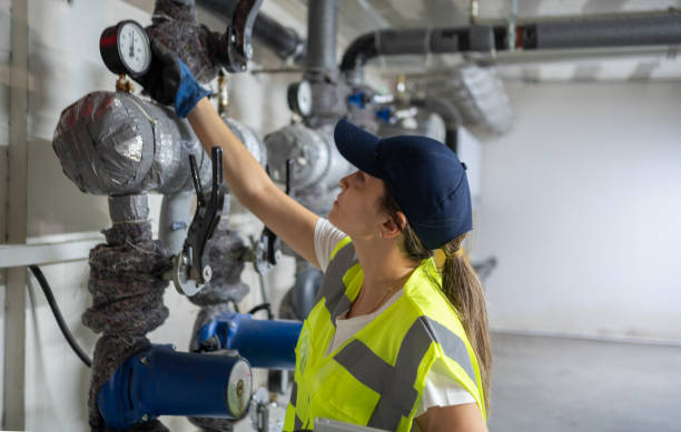  Coosada, AL Plumbing Pros