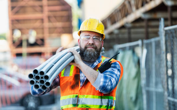 Best Best Plumbers Near Me  in Coosada, AL