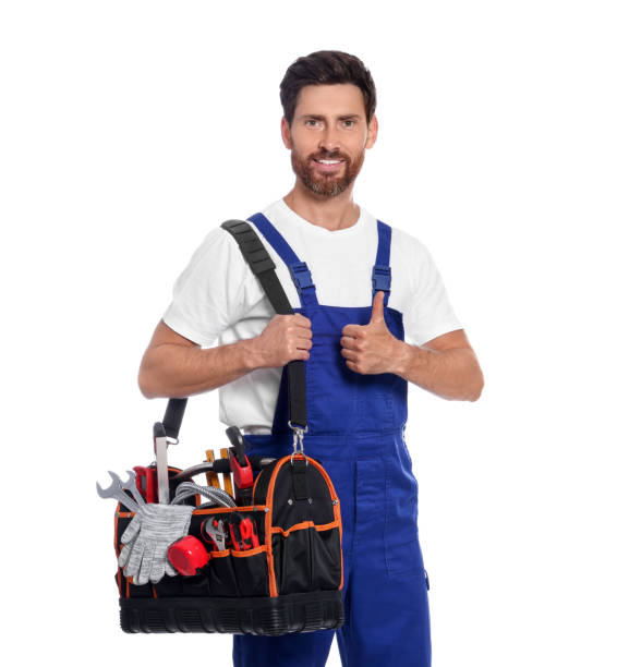 Best Affordable Plumbing Services  in Coosada, AL