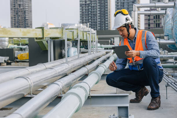 Best Same-Day Plumbing Service  in Coosada, AL